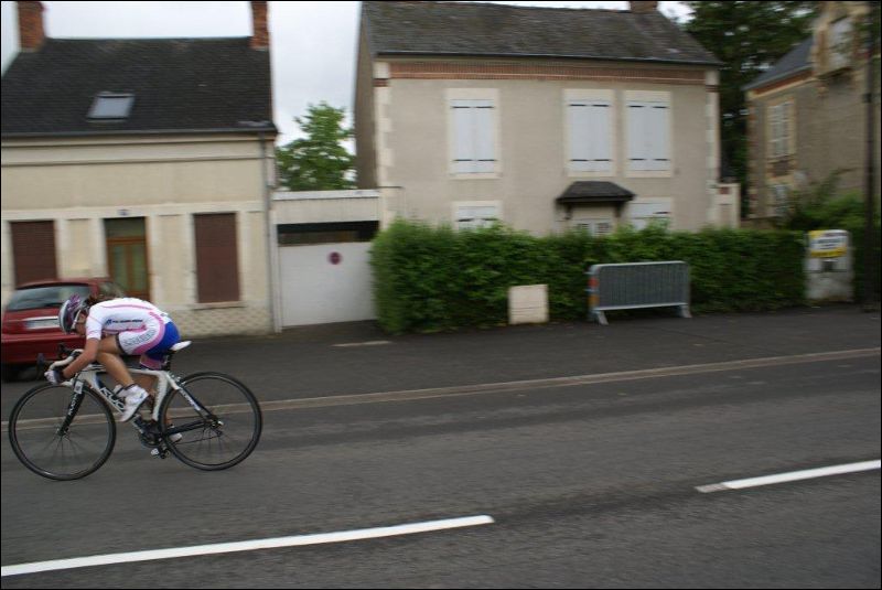 gal/Saison 2012/Interregion_Dames_3_juin_2012_Bougogne/inter_pougues_les_eaux_042.jpg
